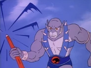 Astral Prison 12.jpg (53 KB)