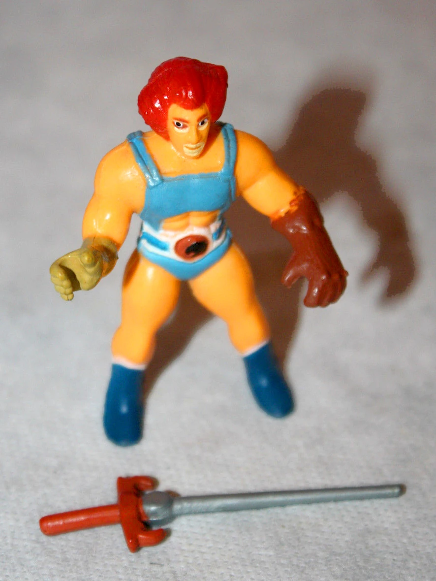 lionctoy lionchen 初誕者 800px-Lion_Dance_Robot.png