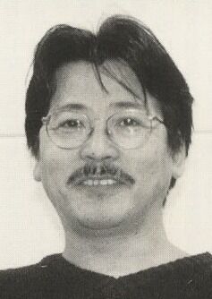 Katsuhito Akiyama | Thundercats Wiki | Fandom