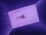 Tower of Traps (5).jpg (10 KB)