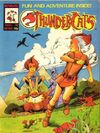 ThunderCats (UK) - 102