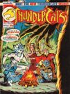 ThunderCats (UK) - 063