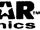 Star Comics