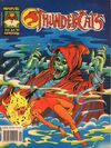 ThunderCats (UK) - 113