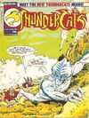 ThunderCats (UK) - 067.jpg