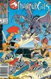 ThunderCats (US) - 017