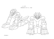 Original Concept Art - Burnout - 001.png (319 KB)