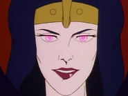 Astral Prison 2.jpg (37 KB)