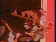 MummRaLives3 cap12.jpg (26 KB)