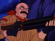 Safari Joe 11.jpg (53 KB)