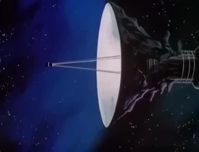 Artificial Sun of Limbo