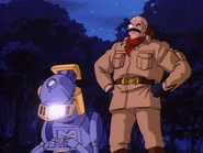 Safari Joe 7.jpg (58 KB)