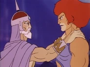 Astral Prison 9.jpg (51 KB)