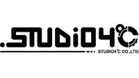 Studio 4°C logo