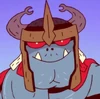 Mumm-Ra (ThunderCats Roar)