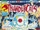 Thundercats (Marvel UK) - Issue 61