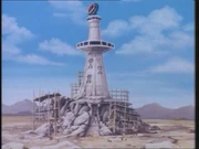 MummRaLives3 cap6.jpg (28 KB)