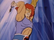 Astral Prison 5.jpg (55 KB)