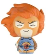 Dorbz Vinyl Figure Lion-O