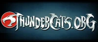 ThunderCats Org Banner