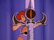 Wolfrat7.jpg (63 KB)