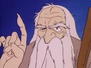 Astral Prison 8.jpg (52 KB)