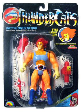 激レアbright eyes ロブスターTOY 2011年製 $_12.JPG?set_id=880000500F