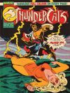 ThunderCats (UK) - 045