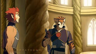 THUNDERCATS 2012 (13)