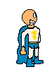 Dream Land Thunder Boy.png