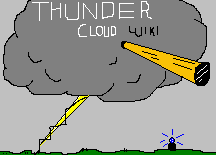 Wiki.png