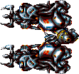 2020 05 03 125134.png (10 KB) Sprite