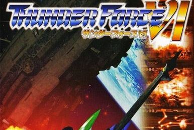 X68000 スタートレーダー / Star Trader - Full Game - YouTube