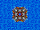 Sivara