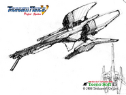 Concept art