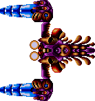 2020 05 03 064519.png (5 KB) Sprite