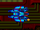 Twin Crime