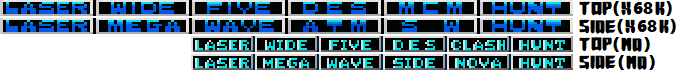 Tf2 inventory