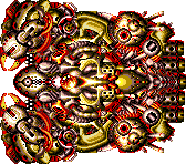 2020 05 03 125407.png (23 KB) Sprite