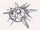 Celtic Frost