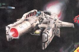 FireLeo01