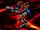 Death Gunner III