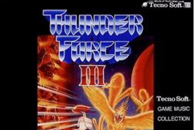 【メール便無料】 GAME Technosoft MUSIC Master Elemental ~ VOL.4 COLLECTION アニメ・ゲーム