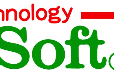 Technosoft | Thunder Force Wiki | Fandom