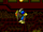 Elfson