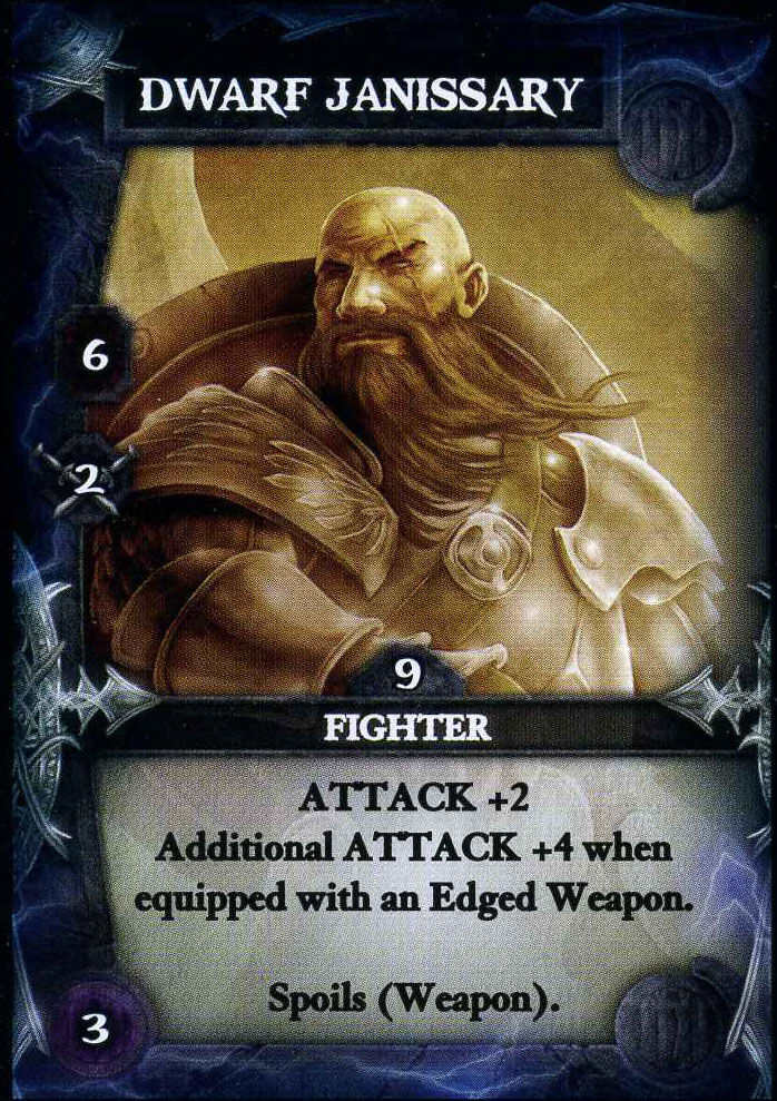 Dwarf Janissary.jpg