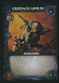 Grknakgoblin.png