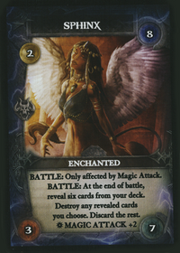 Sphinx.png