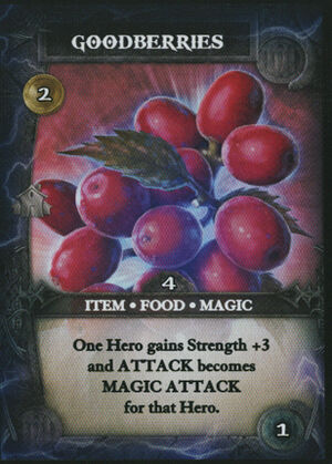 Goodberries.jpg