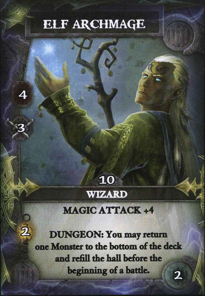 Elf Archmage.jpg